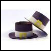Pilgrim<br /> Candy Cup Holder