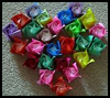 How to Fold a Paper Rose Tutorials