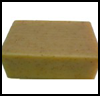 Cinnamon
  Soap  : How to Make Handmade Soap