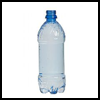 Plastic Water bottle or Soda Bottle into a Lighthouse Turn a plastic
