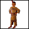 How+to+make+an+indian+costume+for+kids
