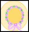 Easter Bonnet Pin Craft