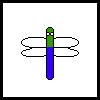 Dragonfly+art+projects+for+preschoolers
