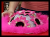 Easter Bonnet Craft Idea