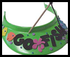 Fishing Visors for Dad Craft