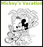 <IMG SRC="../../images/mickeymousecoloringpagesforkids_html_m5c75618b.png" alt="<IMG SRC="../../images/mickeymousecoloringpagesforkids_html_m5ba3e014.png" alt="<IMG SRC="../../images/mickeymousecoloringpagesforkids_html_mb880be9.png" alt="<IMG SRC="../../images/mickeymousecoloringpagesforkids_html_4455a91a.png" alt="<IMG SRC="../../images/mickeymousecoloringpagesforkids_html_m14ea3b9d.png" alt="<IMG SRC="../../images/mickeymousecoloringpagesforkids_html_m38a9f50a.png" alt="<IMG SRC="../../images/mickeymousecoloringpagesforkids_html_64fe084b.png" alt="<IMG SRC="../../images/mickeymousecoloringpagesforkids_html_5b34e8d6.png" alt="<IMG SRC="../../images/mickeymousecoloringpagesforkids_html_5987ef72.png" alt="<IMG SRC="../../images/mickeymousecoloringpagesforkids_html_m7ab628ed.png" alt="<IMG SRC="../../images/mickeymousecoloringpagesforkids_html_m22faeec.png" alt="<IMG SRC="../../images/mickeymousecoloringpagesforkids_html_231b53c2.png" alt="<IMG SRC="../../images/mickeymousecoloringpagesforkids_html_m238fbee2.png" alt="<IMG SRC="../../images/mickeymousecoloringpagesforkids_html_m58733a38.png" alt="<IMG SRC="../../images/mickeymousecoloringpagesforkids_html_m14d48f52.png" alt="<IMG SRC="../../images/mickeymousecoloringpagesforkids_html_m3f5c5c86.png" alt="<IMG SRC="../../images/mickeymousecoloringpagesforkids_html_m6d886d4e.png" alt="<IMG SRC="../../images/mickeymousecoloringpagesforkids_html_m6b686947.png" alt="<IMG SRC="../../images/mickeymousecoloringpagesforkids_html_m457abb12.png" alt="<IMG SRC="../../images/mickeymousecoloringpagesforkids_html_4d7f4948.png" alt="<IMG SRC="../../images/mickeymousecoloringpagesforkids_html_4bf51b7.png" alt="<IMG SRC="../../images/mickeymousecoloringpagesforkids_html_5277e660.png" alt="<IMG SRC="../../images/mickeymousecoloringpagesforkids_html_7943b452.png" alt="Coloringpagesforkids.info: Free Mickey Mouse Coloring Pages for Kids" NAME="graphics7" WIDTH=150 HEIGHT=160 BORDER=0 ALIGN=BOTTOM>" NAME="graphics8" WIDTH=150 HEIGHT=150 BORDER=0 ALIGN=BOTTOM>" NAME="graphics9" WIDTH=150 HEIGHT=205 BORDER=0 ALIGN=BOTTOM>" NAME="graphics10" WIDTH=150 HEIGHT=200 BORDER=0 ALIGN=BOTTOM>" NAME="graphics11" WIDTH=150 HEIGHT=189 BORDER=0 ALIGN=BOTTOM>" NAME="graphics12" WIDTH=150 HEIGHT=104 BORDER=0 ALIGN=BOTTOM>" NAME="graphics13" WIDTH=150 HEIGHT=143 BORDER=0 ALIGN=BOTTOM>" NAME="graphics14" WIDTH=150 HEIGHT=198 BORDER=0 ALIGN=BOTTOM>" NAME="graphics15" WIDTH=150 HEIGHT=111 BORDER=0 ALIGN=BOTTOM>" NAME="graphics16" WIDTH=150 HEIGHT=210 BORDER=0 ALIGN=BOTTOM>" NAME="graphics17" WIDTH=150 HEIGHT=179 BORDER=0 ALIGN=BOTTOM>" NAME="graphics18" WIDTH=150 HEIGHT=87 BORDER=0 ALIGN=BOTTOM>" NAME="graphics19" WIDTH=150 HEIGHT=142 BORDER=0 ALIGN=BOTTOM>" NAME="graphics20" WIDTH=150 HEIGHT=192 BORDER=0 ALIGN=BOTTOM>" NAME="graphics21" WIDTH=150 HEIGHT=166 BORDER=0 ALIGN=BOTTOM>" NAME="graphics22" WIDTH=150 HEIGHT=161 BORDER=0 ALIGN=BOTTOM>" NAME="graphics23" WIDTH=150 HEIGHT=106 BORDER=0 ALIGN=BOTTOM>" NAME="graphics24" WIDTH=150 HEIGHT=157 BORDER=0 ALIGN=BOTTOM>" NAME="graphics25" WIDTH=150 HEIGHT=146 BORDER=0 ALIGN=BOTTOM>" NAME="graphics26" WIDTH=150 HEIGHT=160 BORDER=0 ALIGN=BOTTOM>" NAME="graphics27" WIDTH=150 HEIGHT=141 BORDER=0 ALIGN=BOTTOM>" NAME="graphics28" WIDTH=150 HEIGHT=182 BORDER=0 ALIGN=BOTTOM>" NAME="graphics29" WIDTH=150 HEIGHT=157 BORDER=0 ALIGN=BOTTOM>