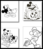 <IMG SRC="../../images/mickeymousecoloringpagesforkids_html_m28e65570.png" alt="<IMG SRC="../../images/mickeymousecoloringpagesforkids_html_m41c402ba.png" alt="<IMG SRC="../../images/mickeymousecoloringpagesforkids_html_m34396487.png" alt="<IMG SRC="../../images/mickeymousecoloringpagesforkids_html_68608c7b.png" alt="<IMG SRC="../../images/mickeymousecoloringpagesforkids_html_m69cfb867.png" alt="<IMG SRC="../../images/mickeymousecoloringpagesforkids_html_m798a9d0f.png" alt="<IMG SRC="../../images/mickeymousecoloringpagesforkids_html_f90144c.png" alt="<IMG SRC="../../images/mickeymousecoloringpagesforkids_html_m537a981f.png" alt="<IMG SRC="../../images/mickeymousecoloringpagesforkids_html_m6842a10a.png" alt="<IMG SRC="../../images/mickeymousecoloringpagesforkids_html_3c380326.png" alt="<IMG SRC="../../images/mickeymousecoloringpagesforkids_html_5f6bd41b.png" alt="<IMG SRC="../../images/mickeymousecoloringpagesforkids_html_m3a47fa47.png" alt="<IMG SRC="../../images/mickeymousecoloringpagesforkids_html_6741f314.png" alt="<IMG SRC="../../images/mickeymousecoloringpagesforkids_html_m573e8688.png" alt="<IMG SRC="../../images/mickeymousecoloringpagesforkids_html_m22800d28.png" alt="<IMG SRC="../../images/mickeymousecoloringpagesforkids_html_m486d7f1.png" alt="<IMG SRC="../../images/mickeymousecoloringpagesforkids_html_39be721b.png" alt="<IMG SRC="../../images/mickeymousecoloringpagesforkids_html_m62aaf2fe.png" alt="<IMG SRC="../../images/mickeymousecoloringpagesforkids_html_bfd8260.png" alt="<IMG SRC="../../images/mickeymousecoloringpagesforkids_html_m2ec4dd26.png" alt="<IMG SRC="../../images/mickeymousecoloringpagesforkids_html_m19da01b0.png" alt="<IMG SRC="../../images/mickeymousecoloringpagesforkids_html_m8c168f7.png" alt="<IMG SRC="../../images/mickeymousecoloringpagesforkids_html_41b805e3.png" alt="<IMG SRC="../../images/mickeymousecoloringpagesforkids_html_7f08163c.png" alt="<IMG SRC="../../images/mickeymousecoloringpagesforkids_html_m5874c84e.png" alt="<IMG SRC="../../images/mickeymousecoloringpagesforkids_html_30ed1d83.png" alt="<IMG SRC="../../images/mickeymousecoloringpagesforkids_html_m5c75618b.png" alt="<IMG SRC="../../images/mickeymousecoloringpagesforkids_html_m5ba3e014.png" alt="<IMG SRC="../../images/mickeymousecoloringpagesforkids_html_mb880be9.png" alt="<IMG SRC="../../images/mickeymousecoloringpagesforkids_html_4455a91a.png" alt="<IMG SRC="../../images/mickeymousecoloringpagesforkids_html_m14ea3b9d.png" alt="<IMG SRC="../../images/mickeymousecoloringpagesforkids_html_m38a9f50a.png" alt="<IMG SRC="../../images/mickeymousecoloringpagesforkids_html_64fe084b.png" alt="<IMG SRC="../../images/mickeymousecoloringpagesforkids_html_5b34e8d6.png" alt="<IMG SRC="../../images/mickeymousecoloringpagesforkids_html_5987ef72.png" alt="<IMG SRC="../../images/mickeymousecoloringpagesforkids_html_m7ab628ed.png" alt="<IMG SRC="../../images/mickeymousecoloringpagesforkids_html_m22faeec.png" alt="<IMG SRC="../../images/mickeymousecoloringpagesforkids_html_231b53c2.png" alt="<IMG SRC="../../images/mickeymousecoloringpagesforkids_html_m238fbee2.png" alt="<IMG SRC="../../images/mickeymousecoloringpagesforkids_html_m58733a38.png" alt="<IMG SRC="../../images/mickeymousecoloringpagesforkids_html_m14d48f52.png" alt="<IMG SRC="../../images/mickeymousecoloringpagesforkids_html_m3f5c5c86.png" alt="<IMG SRC="../../images/mickeymousecoloringpagesforkids_html_m6d886d4e.png" alt="<IMG SRC="../../images/mickeymousecoloringpagesforkids_html_m6b686947.png" alt="<IMG SRC="../../images/mickeymousecoloringpagesforkids_html_m457abb12.png" alt="<IMG SRC="../../images/mickeymousecoloringpagesforkids_html_4d7f4948.png" alt="<IMG SRC="../../images/mickeymousecoloringpagesforkids_html_4bf51b7.png" alt="<IMG SRC="../../images/mickeymousecoloringpagesforkids_html_5277e660.png" alt="<IMG SRC="../../images/mickeymousecoloringpagesforkids_html_7943b452.png" alt="Coloringpagesforkids.info: Free Mickey Mouse Coloring Pages for Kids" NAME="graphics7" WIDTH=150 HEIGHT=160 BORDER=0 ALIGN=BOTTOM>" NAME="graphics8" WIDTH=150 HEIGHT=150 BORDER=0 ALIGN=BOTTOM>" NAME="graphics9" WIDTH=150 HEIGHT=205 BORDER=0 ALIGN=BOTTOM>" NAME="graphics10" WIDTH=150 HEIGHT=200 BORDER=0 ALIGN=BOTTOM>" NAME="graphics11" WIDTH=150 HEIGHT=189 BORDER=0 ALIGN=BOTTOM>" NAME="graphics12" WIDTH=150 HEIGHT=104 BORDER=0 ALIGN=BOTTOM>" NAME="graphics13" WIDTH=150 HEIGHT=143 BORDER=0 ALIGN=BOTTOM>" NAME="graphics14" WIDTH=150 HEIGHT=198 BORDER=0 ALIGN=BOTTOM>" NAME="graphics15" WIDTH=150 HEIGHT=111 BORDER=0 ALIGN=BOTTOM>" NAME="graphics16" WIDTH=150 HEIGHT=210 BORDER=0 ALIGN=BOTTOM>" NAME="graphics17" WIDTH=150 HEIGHT=179 BORDER=0 ALIGN=BOTTOM>" NAME="graphics18" WIDTH=150 HEIGHT=87 BORDER=0 ALIGN=BOTTOM>" NAME="graphics19" WIDTH=150 HEIGHT=142 BORDER=0 ALIGN=BOTTOM>" NAME="graphics20" WIDTH=150 HEIGHT=192 BORDER=0 ALIGN=BOTTOM>" NAME="graphics21" WIDTH=150 HEIGHT=166 BORDER=0 ALIGN=BOTTOM>" NAME="graphics22" WIDTH=150 HEIGHT=161 BORDER=0 ALIGN=BOTTOM>" NAME="graphics23" WIDTH=150 HEIGHT=106 BORDER=0 ALIGN=BOTTOM>" NAME="graphics24" WIDTH=150 HEIGHT=157 BORDER=0 ALIGN=BOTTOM>" NAME="graphics25" WIDTH=150 HEIGHT=146 BORDER=0 ALIGN=BOTTOM>" NAME="graphics26" WIDTH=150 HEIGHT=160 BORDER=0 ALIGN=BOTTOM>" NAME="graphics27" WIDTH=150 HEIGHT=141 BORDER=0 ALIGN=BOTTOM>" NAME="graphics28" WIDTH=150 HEIGHT=182 BORDER=0 ALIGN=BOTTOM>" NAME="graphics29" WIDTH=150 HEIGHT=157 BORDER=0 ALIGN=BOTTOM>" NAME="graphics31" WIDTH=150 HEIGHT=163 BORDER=0 ALIGN=BOTTOM>" NAME="graphics32" WIDTH=150 HEIGHT=36 BORDER=0 ALIGN=BOTTOM>" NAME="graphics33" WIDTH=150 HEIGHT=139 BORDER=0 ALIGN=BOTTOM>" NAME="graphics34" WIDTH=150 HEIGHT=65 BORDER=0 ALIGN=BOTTOM>" NAME="graphics35" WIDTH=150 HEIGHT=104 BORDER=0 ALIGN=BOTTOM>" NAME="graphics37" WIDTH=150 HEIGHT=116 BORDER=0 ALIGN=BOTTOM>" NAME="graphics38" WIDTH=150 HEIGHT=170 BORDER=0 ALIGN=BOTTOM>" NAME="graphics39" WIDTH=150 HEIGHT=113 BORDER=0 ALIGN=BOTTOM>" NAME="graphics40" WIDTH=150 HEIGHT=136 BORDER=0 ALIGN=BOTTOM>" NAME="graphics41" WIDTH=150 HEIGHT=140 BORDER=0 ALIGN=BOTTOM>" NAME="graphics42" WIDTH=150 HEIGHT=142 BORDER=0 ALIGN=BOTTOM>" NAME="graphics43" WIDTH=150 HEIGHT=149 BORDER=0 ALIGN=BOTTOM>" NAME="graphics44" WIDTH=150 HEIGHT=162 BORDER=0 ALIGN=BOTTOM>" NAME="graphics45" WIDTH=150 HEIGHT=93 BORDER=0 ALIGN=BOTTOM>" NAME="graphics46" WIDTH=150 HEIGHT=140 BORDER=0 ALIGN=BOTTOM>" NAME="mickey-mouse-ink-thumb" WIDTH=150 HEIGHT=212 BORDER=0 ALIGN=BOTTOM>" NAME="graphics48" WIDTH=150 HEIGHT=97 BORDER=0 ALIGN=BOTTOM>" NAME="mickeycoloring" WIDTH=150 HEIGHT=232 BORDER=0 ALIGN=BOTTOM>" NAME="Mickey_Mouse" WIDTH=150 HEIGHT=213 BORDER=0 ALIGN=BOTTOM>" NAME="graphics49" WIDTH=150 HEIGHT=216 BORDER=0 ALIGN=BOTTOM>" NAME="graphics50" WIDTH=150 HEIGHT=150 BORDER=0 ALIGN=BOTTOM>" NAME="graphics51" WIDTH=150 HEIGHT=192 BORDER=0 ALIGN=BOTTOM>" NAME="graphics52" WIDTH=150 HEIGHT=104 BORDER=0 ALIGN=BOTTOM>" NAME="disney-3" WIDTH=150 HEIGHT=157 BORDER=0 ALIGN=BOTTOM>" NAME="graphics53" WIDTH=150 HEIGHT=100 BORDER=0 ALIGN=BOTTOM>" NAME="graphics54" WIDTH=150 HEIGHT=183 BORDER=0 ALIGN=BOTTOM>