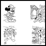 <IMG SRC="../../images/mickeymousecoloringpagesforkids_html_24daf43a.png" alt="<IMG SRC="../../images/mickeymousecoloringpagesforkids_html_428b0235.png" alt="<IMG SRC="../../images/mickeymousecoloringpagesforkids_html_m28e65570.png" alt="<IMG SRC="../../images/mickeymousecoloringpagesforkids_html_m41c402ba.png" alt="<IMG SRC="../../images/mickeymousecoloringpagesforkids_html_m34396487.png" alt="<IMG SRC="../../images/mickeymousecoloringpagesforkids_html_68608c7b.png" alt="<IMG SRC="../../images/mickeymousecoloringpagesforkids_html_m69cfb867.png" alt="<IMG SRC="../../images/mickeymousecoloringpagesforkids_html_m798a9d0f.png" alt="<IMG SRC="../../images/mickeymousecoloringpagesforkids_html_f90144c.png" alt="<IMG SRC="../../images/mickeymousecoloringpagesforkids_html_m537a981f.png" alt="<IMG SRC="../../images/mickeymousecoloringpagesforkids_html_m6842a10a.png" alt="<IMG SRC="../../images/mickeymousecoloringpagesforkids_html_3c380326.png" alt="<IMG SRC="../../images/mickeymousecoloringpagesforkids_html_5f6bd41b.png" alt="<IMG SRC="../../images/mickeymousecoloringpagesforkids_html_m3a47fa47.png" alt="<IMG SRC="../../images/mickeymousecoloringpagesforkids_html_6741f314.png" alt="<IMG SRC="../../images/mickeymousecoloringpagesforkids_html_m573e8688.png" alt="<IMG SRC="../../images/mickeymousecoloringpagesforkids_html_m22800d28.png" alt="<IMG SRC="../../images/mickeymousecoloringpagesforkids_html_m486d7f1.png" alt="<IMG SRC="../../images/mickeymousecoloringpagesforkids_html_39be721b.png" alt="<IMG SRC="../../images/mickeymousecoloringpagesforkids_html_m62aaf2fe.png" alt="<IMG SRC="../../images/mickeymousecoloringpagesforkids_html_bfd8260.png" alt="<IMG SRC="../../images/mickeymousecoloringpagesforkids_html_m2ec4dd26.png" alt="<IMG SRC="../../images/mickeymousecoloringpagesforkids_html_m19da01b0.png" alt="<IMG SRC="../../images/mickeymousecoloringpagesforkids_html_m8c168f7.png" alt="<IMG SRC="../../images/mickeymousecoloringpagesforkids_html_41b805e3.png" alt="<IMG SRC="../../images/mickeymousecoloringpagesforkids_html_7f08163c.png" alt="<IMG SRC="../../images/mickeymousecoloringpagesforkids_html_m5874c84e.png" alt="<IMG SRC="../../images/mickeymousecoloringpagesforkids_html_30ed1d83.png" alt="<IMG SRC="../../images/mickeymousecoloringpagesforkids_html_m5c75618b.png" alt="<IMG SRC="../../images/mickeymousecoloringpagesforkids_html_m5ba3e014.png" alt="<IMG SRC="../../images/mickeymousecoloringpagesforkids_html_mb880be9.png" alt="<IMG SRC="../../images/mickeymousecoloringpagesforkids_html_4455a91a.png" alt="<IMG SRC="../../images/mickeymousecoloringpagesforkids_html_m14ea3b9d.png" alt="<IMG SRC="../../images/mickeymousecoloringpagesforkids_html_m38a9f50a.png" alt="<IMG SRC="../../images/mickeymousecoloringpagesforkids_html_64fe084b.png" alt="<IMG SRC="../../images/mickeymousecoloringpagesforkids_html_5b34e8d6.png" alt="<IMG SRC="../../images/mickeymousecoloringpagesforkids_html_5987ef72.png" alt="<IMG SRC="../../images/mickeymousecoloringpagesforkids_html_m7ab628ed.png" alt="<IMG SRC="../../images/mickeymousecoloringpagesforkids_html_m22faeec.png" alt="<IMG SRC="../../images/mickeymousecoloringpagesforkids_html_231b53c2.png" alt="<IMG SRC="../../images/mickeymousecoloringpagesforkids_html_m238fbee2.png" alt="<IMG SRC="../../images/mickeymousecoloringpagesforkids_html_m58733a38.png" alt="<IMG SRC="../../images/mickeymousecoloringpagesforkids_html_m14d48f52.png" alt="<IMG SRC="../../images/mickeymousecoloringpagesforkids_html_m3f5c5c86.png" alt="<IMG SRC="../../images/mickeymousecoloringpagesforkids_html_m6d886d4e.png" alt="<IMG SRC="../../images/mickeymousecoloringpagesforkids_html_m6b686947.png" alt="<IMG SRC="../../images/mickeymousecoloringpagesforkids_html_m457abb12.png" alt="<IMG SRC="../../images/mickeymousecoloringpagesforkids_html_4d7f4948.png" alt="<IMG SRC="../../images/mickeymousecoloringpagesforkids_html_4bf51b7.png" alt="<IMG SRC="../../images/mickeymousecoloringpagesforkids_html_5277e660.png" alt="<IMG SRC="../../images/mickeymousecoloringpagesforkids_html_7943b452.png" alt="Coloringpagesforkids.info: Free Mickey Mouse Coloring Pages for Kids" NAME="graphics7" WIDTH=150 HEIGHT=160 BORDER=0 ALIGN=BOTTOM>" NAME="graphics8" WIDTH=150 HEIGHT=150 BORDER=0 ALIGN=BOTTOM>" NAME="graphics9" WIDTH=150 HEIGHT=205 BORDER=0 ALIGN=BOTTOM>" NAME="graphics10" WIDTH=150 HEIGHT=200 BORDER=0 ALIGN=BOTTOM>" NAME="graphics11" WIDTH=150 HEIGHT=189 BORDER=0 ALIGN=BOTTOM>" NAME="graphics12" WIDTH=150 HEIGHT=104 BORDER=0 ALIGN=BOTTOM>" NAME="graphics13" WIDTH=150 HEIGHT=143 BORDER=0 ALIGN=BOTTOM>" NAME="graphics14" WIDTH=150 HEIGHT=198 BORDER=0 ALIGN=BOTTOM>" NAME="graphics15" WIDTH=150 HEIGHT=111 BORDER=0 ALIGN=BOTTOM>" NAME="graphics16" WIDTH=150 HEIGHT=210 BORDER=0 ALIGN=BOTTOM>" NAME="graphics17" WIDTH=150 HEIGHT=179 BORDER=0 ALIGN=BOTTOM>" NAME="graphics18" WIDTH=150 HEIGHT=87 BORDER=0 ALIGN=BOTTOM>" NAME="graphics19" WIDTH=150 HEIGHT=142 BORDER=0 ALIGN=BOTTOM>" NAME="graphics20" WIDTH=150 HEIGHT=192 BORDER=0 ALIGN=BOTTOM>" NAME="graphics21" WIDTH=150 HEIGHT=166 BORDER=0 ALIGN=BOTTOM>" NAME="graphics22" WIDTH=150 HEIGHT=161 BORDER=0 ALIGN=BOTTOM>" NAME="graphics23" WIDTH=150 HEIGHT=106 BORDER=0 ALIGN=BOTTOM>" NAME="graphics24" WIDTH=150 HEIGHT=157 BORDER=0 ALIGN=BOTTOM>" NAME="graphics25" WIDTH=150 HEIGHT=146 BORDER=0 ALIGN=BOTTOM>" NAME="graphics26" WIDTH=150 HEIGHT=160 BORDER=0 ALIGN=BOTTOM>" NAME="graphics27" WIDTH=150 HEIGHT=141 BORDER=0 ALIGN=BOTTOM>" NAME="graphics28" WIDTH=150 HEIGHT=182 BORDER=0 ALIGN=BOTTOM>" NAME="graphics29" WIDTH=150 HEIGHT=157 BORDER=0 ALIGN=BOTTOM>" NAME="graphics31" WIDTH=150 HEIGHT=163 BORDER=0 ALIGN=BOTTOM>" NAME="graphics32" WIDTH=150 HEIGHT=36 BORDER=0 ALIGN=BOTTOM>" NAME="graphics33" WIDTH=150 HEIGHT=139 BORDER=0 ALIGN=BOTTOM>" NAME="graphics34" WIDTH=150 HEIGHT=65 BORDER=0 ALIGN=BOTTOM>" NAME="graphics35" WIDTH=150 HEIGHT=104 BORDER=0 ALIGN=BOTTOM>" NAME="graphics37" WIDTH=150 HEIGHT=116 BORDER=0 ALIGN=BOTTOM>" NAME="graphics38" WIDTH=150 HEIGHT=170 BORDER=0 ALIGN=BOTTOM>" NAME="graphics39" WIDTH=150 HEIGHT=113 BORDER=0 ALIGN=BOTTOM>" NAME="graphics40" WIDTH=150 HEIGHT=136 BORDER=0 ALIGN=BOTTOM>" NAME="graphics41" WIDTH=150 HEIGHT=140 BORDER=0 ALIGN=BOTTOM>" NAME="graphics42" WIDTH=150 HEIGHT=142 BORDER=0 ALIGN=BOTTOM>" NAME="graphics43" WIDTH=150 HEIGHT=149 BORDER=0 ALIGN=BOTTOM>" NAME="graphics44" WIDTH=150 HEIGHT=162 BORDER=0 ALIGN=BOTTOM>" NAME="graphics45" WIDTH=150 HEIGHT=93 BORDER=0 ALIGN=BOTTOM>" NAME="graphics46" WIDTH=150 HEIGHT=140 BORDER=0 ALIGN=BOTTOM>" NAME="mickey-mouse-ink-thumb" WIDTH=150 HEIGHT=212 BORDER=0 ALIGN=BOTTOM>" NAME="graphics48" WIDTH=150 HEIGHT=97 BORDER=0 ALIGN=BOTTOM>" NAME="mickeycoloring" WIDTH=150 HEIGHT=232 BORDER=0 ALIGN=BOTTOM>" NAME="Mickey_Mouse" WIDTH=150 HEIGHT=213 BORDER=0 ALIGN=BOTTOM>" NAME="graphics49" WIDTH=150 HEIGHT=216 BORDER=0 ALIGN=BOTTOM>" NAME="graphics50" WIDTH=150 HEIGHT=150 BORDER=0 ALIGN=BOTTOM>" NAME="graphics51" WIDTH=150 HEIGHT=192 BORDER=0 ALIGN=BOTTOM>" NAME="graphics52" WIDTH=150 HEIGHT=104 BORDER=0 ALIGN=BOTTOM>" NAME="disney-3" WIDTH=150 HEIGHT=157 BORDER=0 ALIGN=BOTTOM>" NAME="graphics53" WIDTH=150 HEIGHT=100 BORDER=0 ALIGN=BOTTOM>" NAME="graphics54" WIDTH=150 HEIGHT=183 BORDER=0 ALIGN=BOTTOM>" NAME="graphics55" WIDTH=150 HEIGHT=170 BORDER=0 ALIGN=BOTTOM>" NAME="graphics56" WIDTH=150 HEIGHT=126 BORDER=0 ALIGN=BOTTOM>