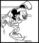 <IMG SRC="../../images/mickeymousecoloringpagesforkids_html_m7ab628ed.png" alt="<IMG SRC="../../images/mickeymousecoloringpagesforkids_html_m22faeec.png" alt="<IMG SRC="../../images/mickeymousecoloringpagesforkids_html_231b53c2.png" alt="<IMG SRC="../../images/mickeymousecoloringpagesforkids_html_m238fbee2.png" alt="<IMG SRC="../../images/mickeymousecoloringpagesforkids_html_m58733a38.png" alt="<IMG SRC="../../images/mickeymousecoloringpagesforkids_html_m14d48f52.png" alt="<IMG SRC="../../images/mickeymousecoloringpagesforkids_html_m3f5c5c86.png" alt="<IMG SRC="../../images/mickeymousecoloringpagesforkids_html_m6d886d4e.png" alt="<IMG SRC="../../images/mickeymousecoloringpagesforkids_html_m6b686947.png" alt="<IMG SRC="../../images/mickeymousecoloringpagesforkids_html_m457abb12.png" alt="<IMG SRC="../../images/mickeymousecoloringpagesforkids_html_4d7f4948.png" alt="<IMG SRC="../../images/mickeymousecoloringpagesforkids_html_4bf51b7.png" alt="<IMG SRC="../../images/mickeymousecoloringpagesforkids_html_5277e660.png" alt="<IMG SRC="../../images/mickeymousecoloringpagesforkids_html_7943b452.png" alt="Coloringpagesforkids.info: Free Mickey Mouse Coloring Pages for Kids" NAME="graphics7" WIDTH=150 HEIGHT=160 BORDER=0 ALIGN=BOTTOM>" NAME="graphics8" WIDTH=150 HEIGHT=150 BORDER=0 ALIGN=BOTTOM>" NAME="graphics9" WIDTH=150 HEIGHT=205 BORDER=0 ALIGN=BOTTOM>" NAME="graphics10" WIDTH=150 HEIGHT=200 BORDER=0 ALIGN=BOTTOM>" NAME="graphics11" WIDTH=150 HEIGHT=189 BORDER=0 ALIGN=BOTTOM>" NAME="graphics12" WIDTH=150 HEIGHT=104 BORDER=0 ALIGN=BOTTOM>" NAME="graphics13" WIDTH=150 HEIGHT=143 BORDER=0 ALIGN=BOTTOM>" NAME="graphics14" WIDTH=150 HEIGHT=198 BORDER=0 ALIGN=BOTTOM>" NAME="graphics15" WIDTH=150 HEIGHT=111 BORDER=0 ALIGN=BOTTOM>" NAME="graphics16" WIDTH=150 HEIGHT=210 BORDER=0 ALIGN=BOTTOM>" NAME="graphics17" WIDTH=150 HEIGHT=179 BORDER=0 ALIGN=BOTTOM>" NAME="graphics18" WIDTH=150 HEIGHT=87 BORDER=0 ALIGN=BOTTOM>" NAME="graphics19" WIDTH=150 HEIGHT=142 BORDER=0 ALIGN=BOTTOM>" NAME="graphics20" WIDTH=150 HEIGHT=192 BORDER=0 ALIGN=BOTTOM>
