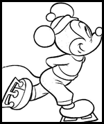 <IMG SRC="../../images/mickeymousecoloringpagesforkids_html_m58733a38.png" alt="<IMG SRC="../../images/mickeymousecoloringpagesforkids_html_m14d48f52.png" alt="<IMG SRC="../../images/mickeymousecoloringpagesforkids_html_m3f5c5c86.png" alt="<IMG SRC="../../images/mickeymousecoloringpagesforkids_html_m6d886d4e.png" alt="<IMG SRC="../../images/mickeymousecoloringpagesforkids_html_m6b686947.png" alt="<IMG SRC="../../images/mickeymousecoloringpagesforkids_html_m457abb12.png" alt="<IMG SRC="../../images/mickeymousecoloringpagesforkids_html_4d7f4948.png" alt="<IMG SRC="../../images/mickeymousecoloringpagesforkids_html_4bf51b7.png" alt="<IMG SRC="../../images/mickeymousecoloringpagesforkids_html_5277e660.png" alt="<IMG SRC="../../images/mickeymousecoloringpagesforkids_html_7943b452.png" alt="Coloringpagesforkids.info: Free Mickey Mouse Coloring Pages for Kids" NAME="graphics7" WIDTH=150 HEIGHT=160 BORDER=0 ALIGN=BOTTOM>" NAME="graphics8" WIDTH=150 HEIGHT=150 BORDER=0 ALIGN=BOTTOM>" NAME="graphics9" WIDTH=150 HEIGHT=205 BORDER=0 ALIGN=BOTTOM>" NAME="graphics10" WIDTH=150 HEIGHT=200 BORDER=0 ALIGN=BOTTOM>" NAME="graphics11" WIDTH=150 HEIGHT=189 BORDER=0 ALIGN=BOTTOM>" NAME="graphics12" WIDTH=150 HEIGHT=104 BORDER=0 ALIGN=BOTTOM>" NAME="graphics13" WIDTH=150 HEIGHT=143 BORDER=0 ALIGN=BOTTOM>" NAME="graphics14" WIDTH=150 HEIGHT=198 BORDER=0 ALIGN=BOTTOM>" NAME="graphics15" WIDTH=150 HEIGHT=111 BORDER=0 ALIGN=BOTTOM>" NAME="graphics16" WIDTH=150 HEIGHT=210 BORDER=0 ALIGN=BOTTOM>