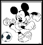 <IMG SRC="../../images/mickeymousecoloringpagesforkids_html_68608c7b.png" alt="<IMG SRC="../../images/mickeymousecoloringpagesforkids_html_m69cfb867.png" alt="<IMG SRC="../../images/mickeymousecoloringpagesforkids_html_m798a9d0f.png" alt="<IMG SRC="../../images/mickeymousecoloringpagesforkids_html_f90144c.png" alt="<IMG SRC="../../images/mickeymousecoloringpagesforkids_html_m537a981f.png" alt="<IMG SRC="../../images/mickeymousecoloringpagesforkids_html_m6842a10a.png" alt="<IMG SRC="../../images/mickeymousecoloringpagesforkids_html_3c380326.png" alt="<IMG SRC="../../images/mickeymousecoloringpagesforkids_html_5f6bd41b.png" alt="<IMG SRC="../../images/mickeymousecoloringpagesforkids_html_m3a47fa47.png" alt="<IMG SRC="../../images/mickeymousecoloringpagesforkids_html_6741f314.png" alt="<IMG SRC="../../images/mickeymousecoloringpagesforkids_html_m573e8688.png" alt="<IMG SRC="../../images/mickeymousecoloringpagesforkids_html_m22800d28.png" alt="<IMG SRC="../../images/mickeymousecoloringpagesforkids_html_m486d7f1.png" alt="<IMG SRC="../../images/mickeymousecoloringpagesforkids_html_39be721b.png" alt="<IMG SRC="../../images/mickeymousecoloringpagesforkids_html_m62aaf2fe.png" alt="<IMG SRC="../../images/mickeymousecoloringpagesforkids_html_bfd8260.png" alt="<IMG SRC="../../images/mickeymousecoloringpagesforkids_html_m2ec4dd26.png" alt="<IMG SRC="../../images/mickeymousecoloringpagesforkids_html_m19da01b0.png" alt="<IMG SRC="../../images/mickeymousecoloringpagesforkids_html_m8c168f7.png" alt="<IMG SRC="../../images/mickeymousecoloringpagesforkids_html_41b805e3.png" alt="<IMG SRC="../../images/mickeymousecoloringpagesforkids_html_7f08163c.png" alt="<IMG SRC="../../images/mickeymousecoloringpagesforkids_html_m5874c84e.png" alt="<IMG SRC="../../images/mickeymousecoloringpagesforkids_html_30ed1d83.png" alt="<IMG SRC="../../images/mickeymousecoloringpagesforkids_html_m5c75618b.png" alt="<IMG SRC="../../images/mickeymousecoloringpagesforkids_html_m5ba3e014.png" alt="<IMG SRC="../../images/mickeymousecoloringpagesforkids_html_mb880be9.png" alt="<IMG SRC="../../images/mickeymousecoloringpagesforkids_html_4455a91a.png" alt="<IMG SRC="../../images/mickeymousecoloringpagesforkids_html_m14ea3b9d.png" alt="<IMG SRC="../../images/mickeymousecoloringpagesforkids_html_m38a9f50a.png" alt="<IMG SRC="../../images/mickeymousecoloringpagesforkids_html_64fe084b.png" alt="<IMG SRC="../../images/mickeymousecoloringpagesforkids_html_5b34e8d6.png" alt="<IMG SRC="../../images/mickeymousecoloringpagesforkids_html_5987ef72.png" alt="<IMG SRC="../../images/mickeymousecoloringpagesforkids_html_m7ab628ed.png" alt="<IMG SRC="../../images/mickeymousecoloringpagesforkids_html_m22faeec.png" alt="<IMG SRC="../../images/mickeymousecoloringpagesforkids_html_231b53c2.png" alt="<IMG SRC="../../images/mickeymousecoloringpagesforkids_html_m238fbee2.png" alt="<IMG SRC="../../images/mickeymousecoloringpagesforkids_html_m58733a38.png" alt="<IMG SRC="../../images/mickeymousecoloringpagesforkids_html_m14d48f52.png" alt="<IMG SRC="../../images/mickeymousecoloringpagesforkids_html_m3f5c5c86.png" alt="<IMG SRC="../../images/mickeymousecoloringpagesforkids_html_m6d886d4e.png" alt="<IMG SRC="../../images/mickeymousecoloringpagesforkids_html_m6b686947.png" alt="<IMG SRC="../../images/mickeymousecoloringpagesforkids_html_m457abb12.png" alt="<IMG SRC="../../images/mickeymousecoloringpagesforkids_html_4d7f4948.png" alt="<IMG SRC="../../images/mickeymousecoloringpagesforkids_html_4bf51b7.png" alt="<IMG SRC="../../images/mickeymousecoloringpagesforkids_html_5277e660.png" alt="<IMG SRC="../../images/mickeymousecoloringpagesforkids_html_7943b452.png" alt="Coloringpagesforkids.info: Free Mickey Mouse Coloring Pages for Kids" NAME="graphics7" WIDTH=150 HEIGHT=160 BORDER=0 ALIGN=BOTTOM>" NAME="graphics8" WIDTH=150 HEIGHT=150 BORDER=0 ALIGN=BOTTOM>" NAME="graphics9" WIDTH=150 HEIGHT=205 BORDER=0 ALIGN=BOTTOM>" NAME="graphics10" WIDTH=150 HEIGHT=200 BORDER=0 ALIGN=BOTTOM>" NAME="graphics11" WIDTH=150 HEIGHT=189 BORDER=0 ALIGN=BOTTOM>" NAME="graphics12" WIDTH=150 HEIGHT=104 BORDER=0 ALIGN=BOTTOM>" NAME="graphics13" WIDTH=150 HEIGHT=143 BORDER=0 ALIGN=BOTTOM>" NAME="graphics14" WIDTH=150 HEIGHT=198 BORDER=0 ALIGN=BOTTOM>" NAME="graphics15" WIDTH=150 HEIGHT=111 BORDER=0 ALIGN=BOTTOM>" NAME="graphics16" WIDTH=150 HEIGHT=210 BORDER=0 ALIGN=BOTTOM>" NAME="graphics17" WIDTH=150 HEIGHT=179 BORDER=0 ALIGN=BOTTOM>" NAME="graphics18" WIDTH=150 HEIGHT=87 BORDER=0 ALIGN=BOTTOM>" NAME="graphics19" WIDTH=150 HEIGHT=142 BORDER=0 ALIGN=BOTTOM>" NAME="graphics20" WIDTH=150 HEIGHT=192 BORDER=0 ALIGN=BOTTOM>" NAME="graphics21" WIDTH=150 HEIGHT=166 BORDER=0 ALIGN=BOTTOM>" NAME="graphics22" WIDTH=150 HEIGHT=161 BORDER=0 ALIGN=BOTTOM>" NAME="graphics23" WIDTH=150 HEIGHT=106 BORDER=0 ALIGN=BOTTOM>" NAME="graphics24" WIDTH=150 HEIGHT=157 BORDER=0 ALIGN=BOTTOM>" NAME="graphics25" WIDTH=150 HEIGHT=146 BORDER=0 ALIGN=BOTTOM>" NAME="graphics26" WIDTH=150 HEIGHT=160 BORDER=0 ALIGN=BOTTOM>" NAME="graphics27" WIDTH=150 HEIGHT=141 BORDER=0 ALIGN=BOTTOM>" NAME="graphics28" WIDTH=150 HEIGHT=182 BORDER=0 ALIGN=BOTTOM>" NAME="graphics29" WIDTH=150 HEIGHT=157 BORDER=0 ALIGN=BOTTOM>" NAME="graphics31" WIDTH=150 HEIGHT=163 BORDER=0 ALIGN=BOTTOM>" NAME="graphics32" WIDTH=150 HEIGHT=36 BORDER=0 ALIGN=BOTTOM>" NAME="graphics33" WIDTH=150 HEIGHT=139 BORDER=0 ALIGN=BOTTOM>" NAME="graphics34" WIDTH=150 HEIGHT=65 BORDER=0 ALIGN=BOTTOM>" NAME="graphics35" WIDTH=150 HEIGHT=104 BORDER=0 ALIGN=BOTTOM>" NAME="graphics37" WIDTH=150 HEIGHT=116 BORDER=0 ALIGN=BOTTOM>" NAME="graphics38" WIDTH=150 HEIGHT=170 BORDER=0 ALIGN=BOTTOM>" NAME="graphics39" WIDTH=150 HEIGHT=113 BORDER=0 ALIGN=BOTTOM>" NAME="graphics40" WIDTH=150 HEIGHT=136 BORDER=0 ALIGN=BOTTOM>" NAME="graphics41" WIDTH=150 HEIGHT=140 BORDER=0 ALIGN=BOTTOM>" NAME="graphics42" WIDTH=150 HEIGHT=142 BORDER=0 ALIGN=BOTTOM>" NAME="graphics43" WIDTH=150 HEIGHT=149 BORDER=0 ALIGN=BOTTOM>" NAME="graphics44" WIDTH=150 HEIGHT=162 BORDER=0 ALIGN=BOTTOM>" NAME="graphics45" WIDTH=150 HEIGHT=93 BORDER=0 ALIGN=BOTTOM>" NAME="graphics46" WIDTH=150 HEIGHT=140 BORDER=0 ALIGN=BOTTOM>" NAME="mickey-mouse-ink-thumb" WIDTH=150 HEIGHT=212 BORDER=0 ALIGN=BOTTOM>" NAME="graphics48" WIDTH=150 HEIGHT=97 BORDER=0 ALIGN=BOTTOM>" NAME="mickeycoloring" WIDTH=150 HEIGHT=232 BORDER=0 ALIGN=BOTTOM>" NAME="Mickey_Mouse" WIDTH=150 HEIGHT=213 BORDER=0 ALIGN=BOTTOM>" NAME="graphics49" WIDTH=150 HEIGHT=216 BORDER=0 ALIGN=BOTTOM>" NAME="graphics50" WIDTH=150 HEIGHT=150 BORDER=0 ALIGN=BOTTOM>" NAME="graphics51" WIDTH=150 HEIGHT=192 BORDER=0 ALIGN=BOTTOM>" NAME="graphics52" WIDTH=150 HEIGHT=104 BORDER=0 ALIGN=BOTTOM>