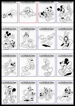 <IMG SRC="../../images/mickeymousecoloringpagesforkids_html_m14d48f52.png" alt="<IMG SRC="../../images/mickeymousecoloringpagesforkids_html_m3f5c5c86.png" alt="<IMG SRC="../../images/mickeymousecoloringpagesforkids_html_m6d886d4e.png" alt="<IMG SRC="../../images/mickeymousecoloringpagesforkids_html_m6b686947.png" alt="<IMG SRC="../../images/mickeymousecoloringpagesforkids_html_m457abb12.png" alt="<IMG SRC="../../images/mickeymousecoloringpagesforkids_html_4d7f4948.png" alt="<IMG SRC="../../images/mickeymousecoloringpagesforkids_html_4bf51b7.png" alt="<IMG SRC="../../images/mickeymousecoloringpagesforkids_html_5277e660.png" alt="<IMG SRC="../../images/mickeymousecoloringpagesforkids_html_7943b452.png" alt="Coloringpagesforkids.info: Free Mickey Mouse Coloring Pages for Kids" NAME="graphics7" WIDTH=150 HEIGHT=160 BORDER=0 ALIGN=BOTTOM>" NAME="graphics8" WIDTH=150 HEIGHT=150 BORDER=0 ALIGN=BOTTOM>" NAME="graphics9" WIDTH=150 HEIGHT=205 BORDER=0 ALIGN=BOTTOM>" NAME="graphics10" WIDTH=150 HEIGHT=200 BORDER=0 ALIGN=BOTTOM>" NAME="graphics11" WIDTH=150 HEIGHT=189 BORDER=0 ALIGN=BOTTOM>" NAME="graphics12" WIDTH=150 HEIGHT=104 BORDER=0 ALIGN=BOTTOM>" NAME="graphics13" WIDTH=150 HEIGHT=143 BORDER=0 ALIGN=BOTTOM>" NAME="graphics14" WIDTH=150 HEIGHT=198 BORDER=0 ALIGN=BOTTOM>" NAME="graphics15" WIDTH=150 HEIGHT=111 BORDER=0 ALIGN=BOTTOM>