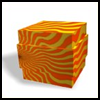 Cube  : Modular Origami Instructions