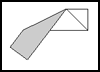 Square
  Module  : Modular Origami Instructions