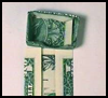How to Make a Money
  Box