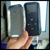 Altoids
  iPod/MP3 Case  : How to Make an iPod Case