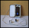 Altoids
  MP3 Player Case   : How to Make an MP3 Case