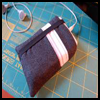 iPod
  Cozy     : Mp3 & iPod Cozy Crafts for Kids