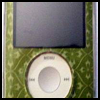 DIY
  iPod/MP3 Cover  : How to Make an iPod Case