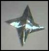 How to Make Origami Stars Lessons