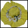Really<br /> Easy Easter Bonnets