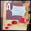 Chipboard
  Scrapbooking Album : How to Make Photo Albums 