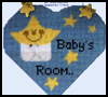"A
  Star is Born"  : Crafts Ideas with Plastic Canvas for Kids