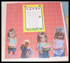 Scrapbook Multiple Photos on One Page : Fun Scrapbooking Inspiration and Ideas