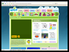 SproutOnline's Sesame Street Coloring and Fun Activities