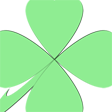 Saint Patrick's Day Crafts Project Card Craft for Kids