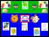 March
  Special Days Bulletin Board Project  : Ideas for Designing School Bulletin Boards