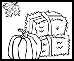Coloringbookshop.com : Thanksgiving Coloring Pages