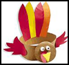 Turkey<br /> Hat