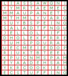 Christmas Games & Activities for Kids Have family fun with the