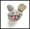 <B>Pet
  Rocks  : Stones and Pebbles Crafts Ideas for Children</B>