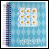 My
  Journals  : How to Make Journals Diaries Instructions for Teens and Children