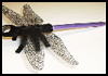 Dragonfly+art+projects+for+preschoolers