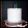 How<br /> to Make a Birthday Cake Hat