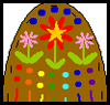 <strong>Big<br /> Hat Crafts : Birthday Crafts for Kids</strong>