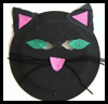 Cat
  Mask Craft
