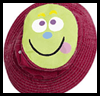 Glad Hatter Craft
