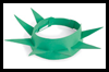 Liberty Crown Craft