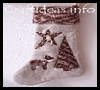 Country
  Christmas Stockings  : Make Christmas Stockings Crafts for Kids