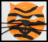 Tiger Mask