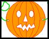 Jack O 'Lantern--Máscaras: Haz tus manualidades propia máscara