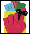 New Years Resolution Crafts for Kids: Ideas to Make New Years Resolutions Projects with Easy