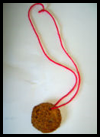Make
  an Olympic Medal