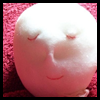 How
  to Make Soft Sculptured Doll Heads