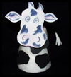 <strong>One
  Very Cool Cows   : Crafts with Paper Cups Ideas for Children</strong>