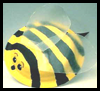 Paper
  Plate Bumblebee Crafts   : Kids Paper Plates Crafts